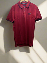 SPRDRY POLO T-SHIRT